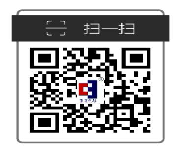 1637910257608297.jpg 11.jpg