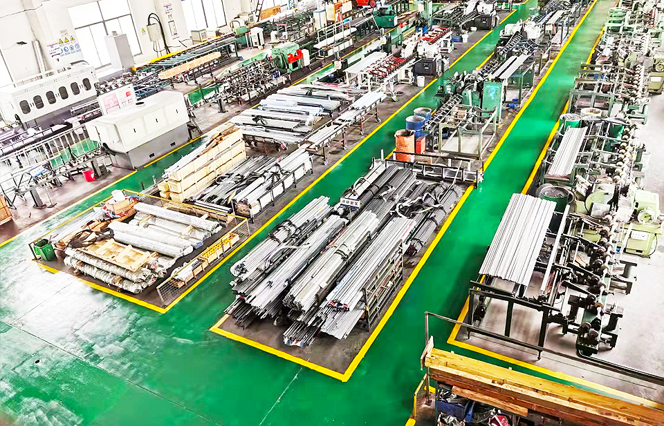 百業(yè)包子機(jī)-技術(shù)研發(fā) 百業(yè)包子機(jī)-技術(shù)研發(fā)